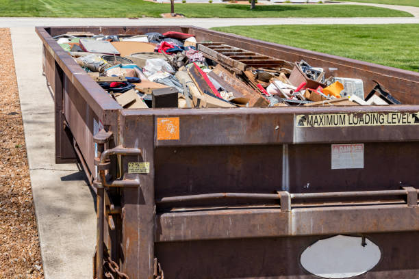 Best Donation Pickup Services  in Medford, MN