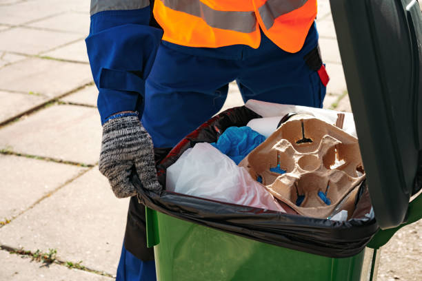 Best Moving and Downsizing Cleanouts  in Medford, MN